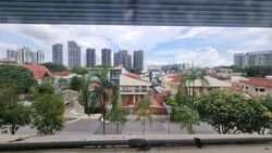 Faber Hills (D5), Apartment #567667771